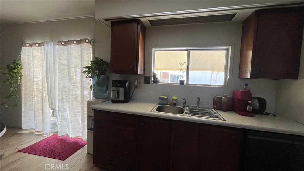 36 Round Table Drive, Unit 36 Riverside, CA 92507 - Photo 9 of 22
