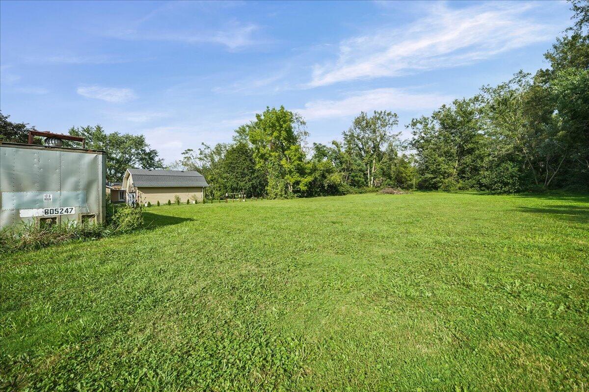 541 North County Line Road Hobart, IN 46342 - Photo 33 of 34 1200x800