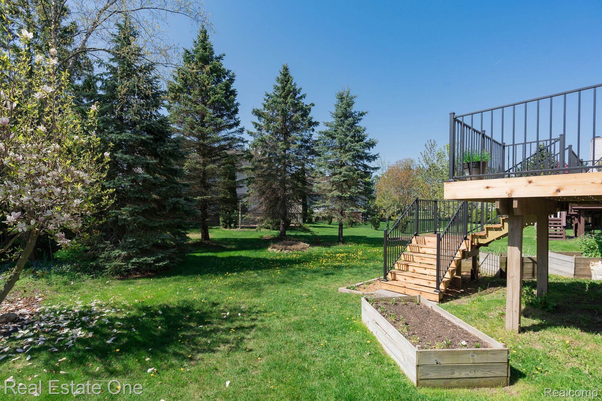 3287 Silverbrook Drive Rochester, MI 48306 - Photo 37 of 45 Gallery Image 37