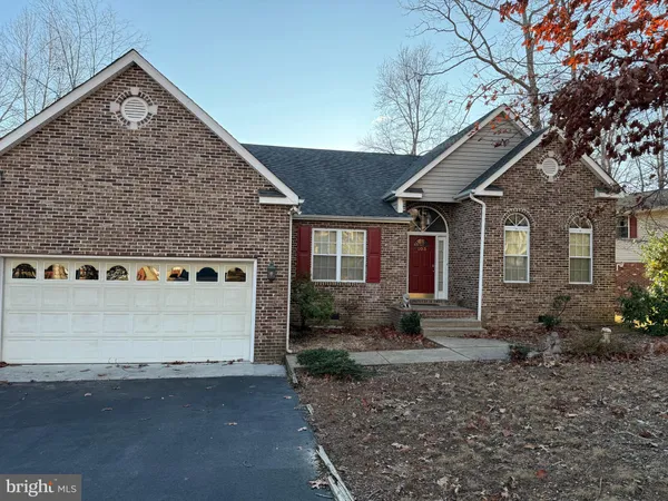 $499,900 | 103 Eagle Court, Locust Grove, VA 22508