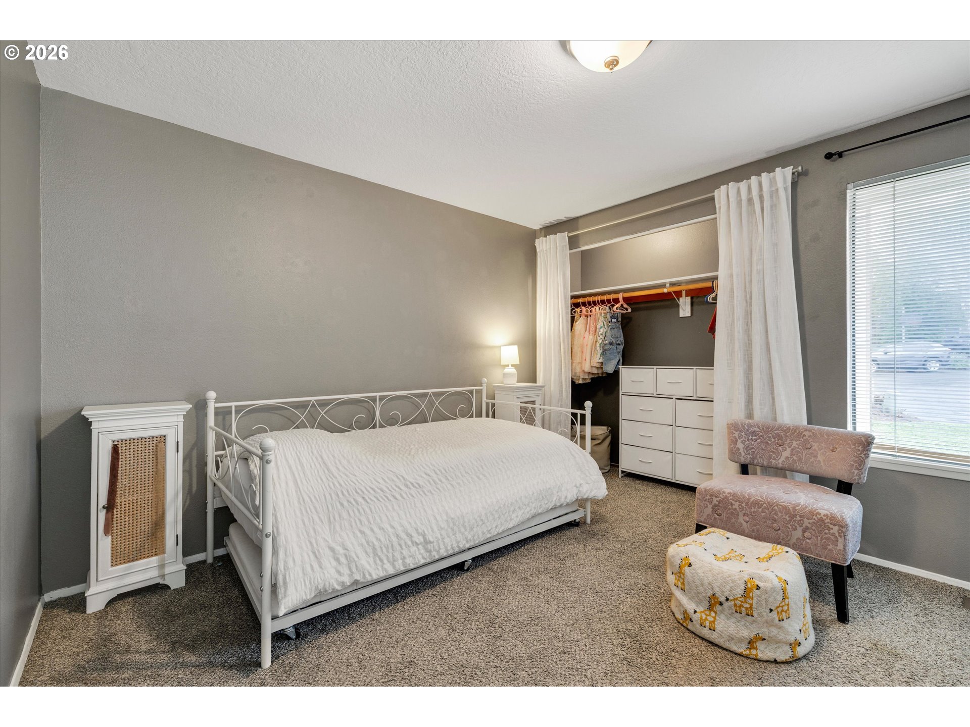 13615 Southeast 124th Place Clackamas, OR 97015 - Photo 22 of 47