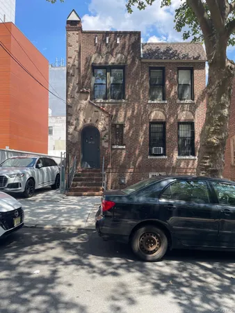 $4,500 | 44-15 64th Street, Unit 2 | Woodside