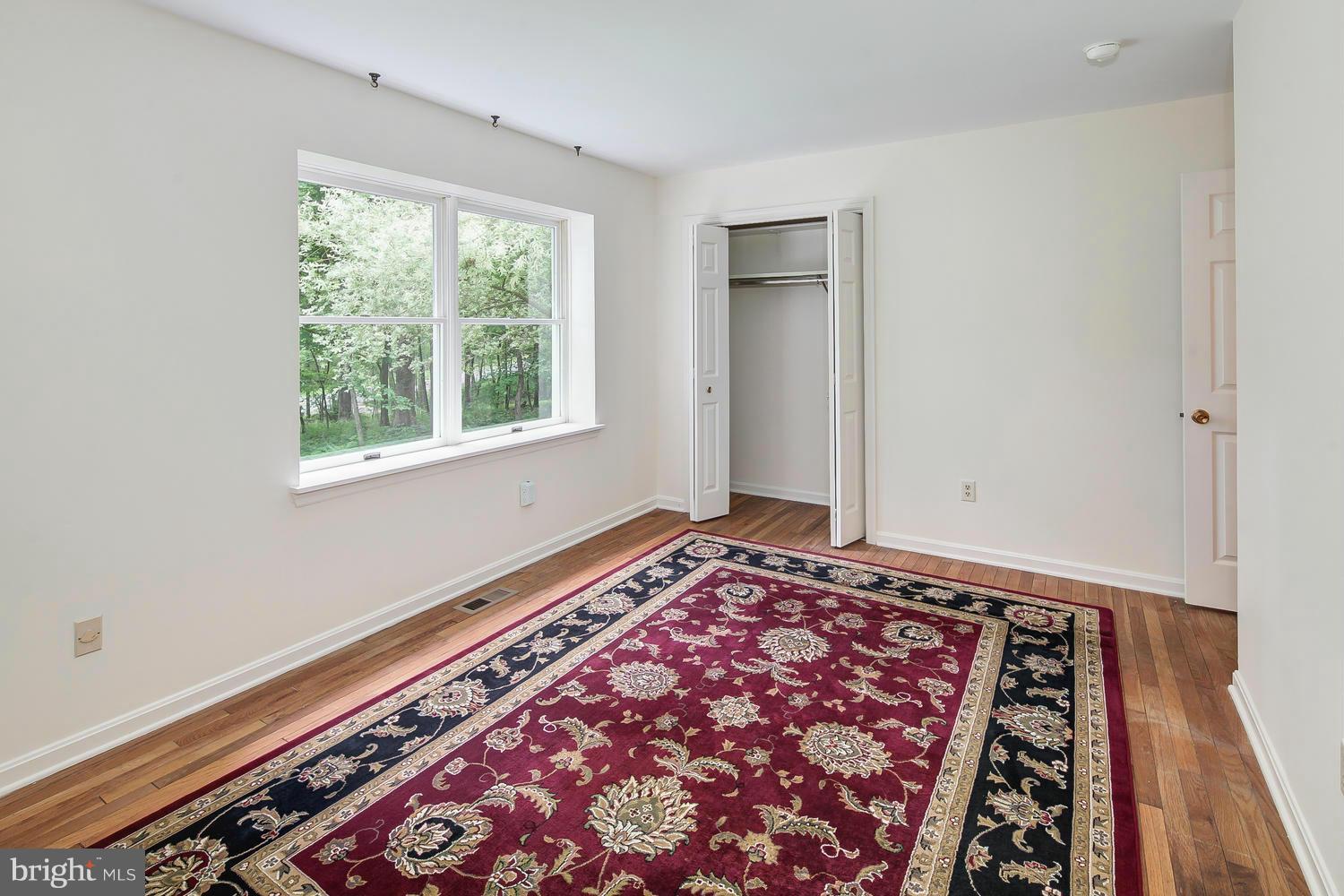 3700 Daisy Road Woodbine, MD 21797 - Photo 12 of 30 Bedroom