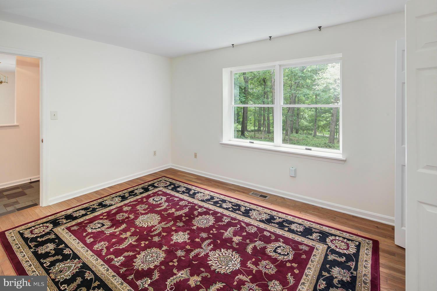 3700 Daisy Road Woodbine, MD 21797 - Photo 13 of 30 Bedroom