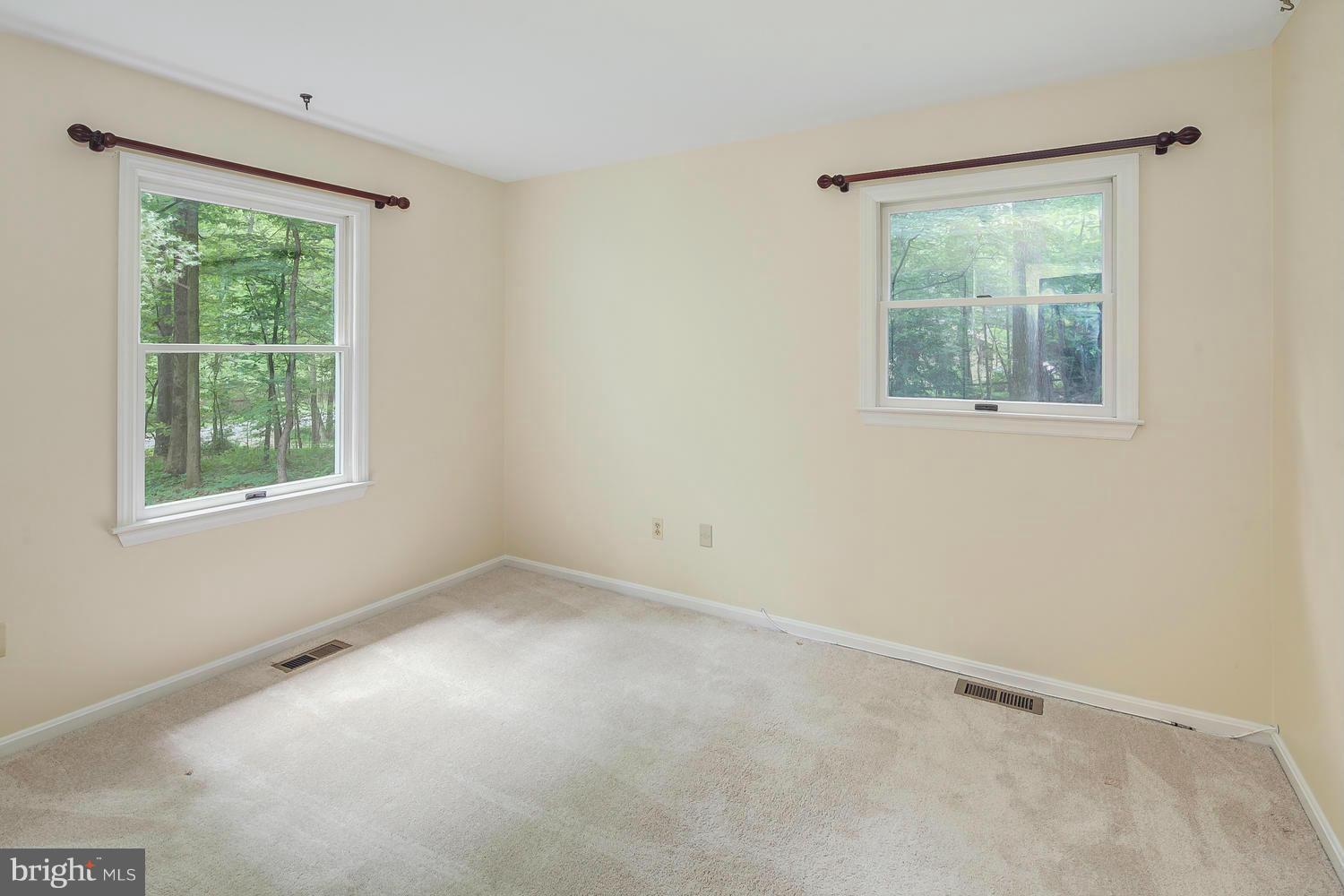 3700 Daisy Road Woodbine, MD 21797 - Photo 14 of 30 Bedroom