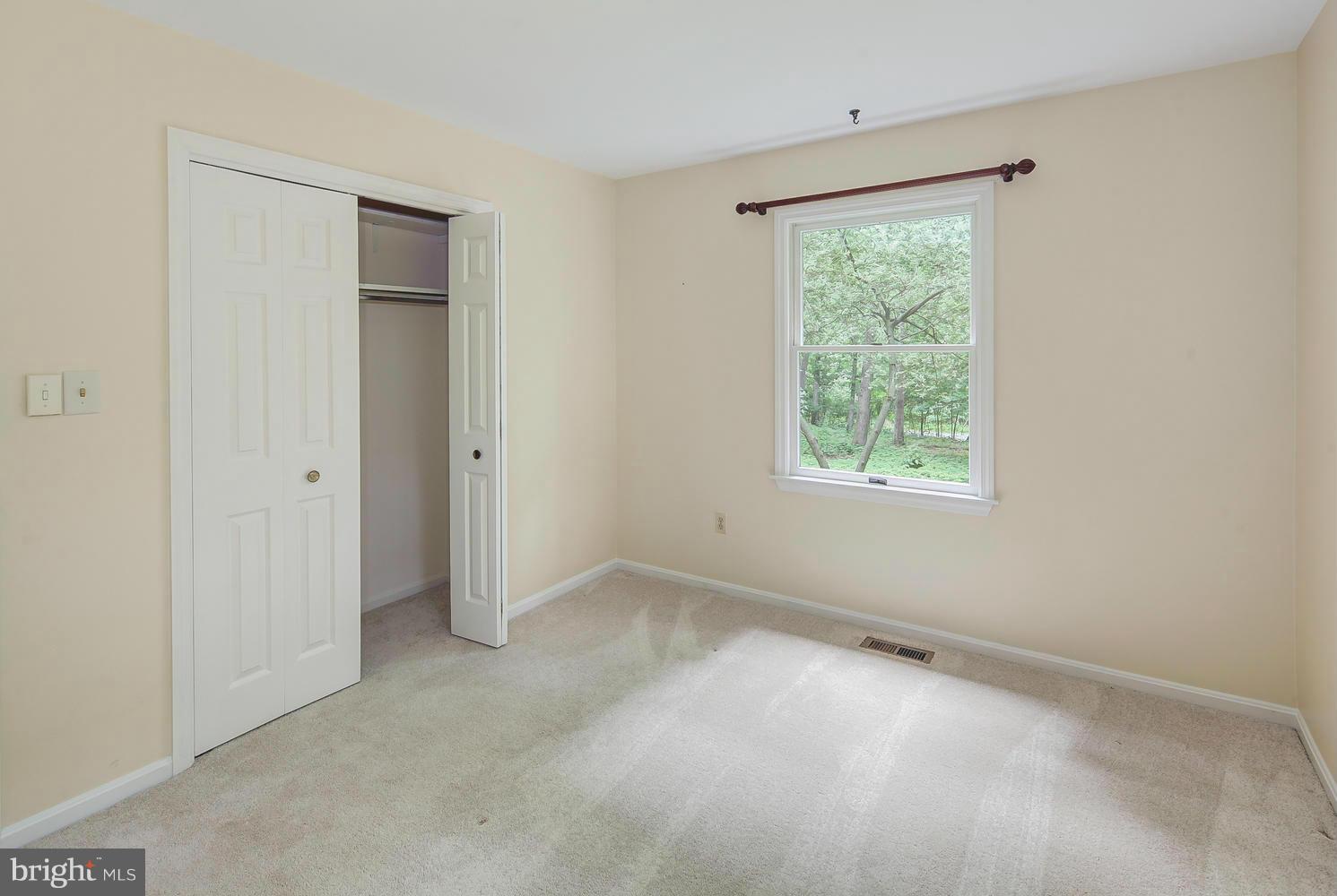 3700 Daisy Road Woodbine, MD 21797 - Photo 15 of 30 Bedroom