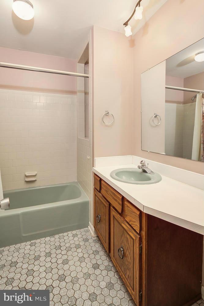 3700 Daisy Road Woodbine, MD 21797 - Photo 16 of 30 Bath