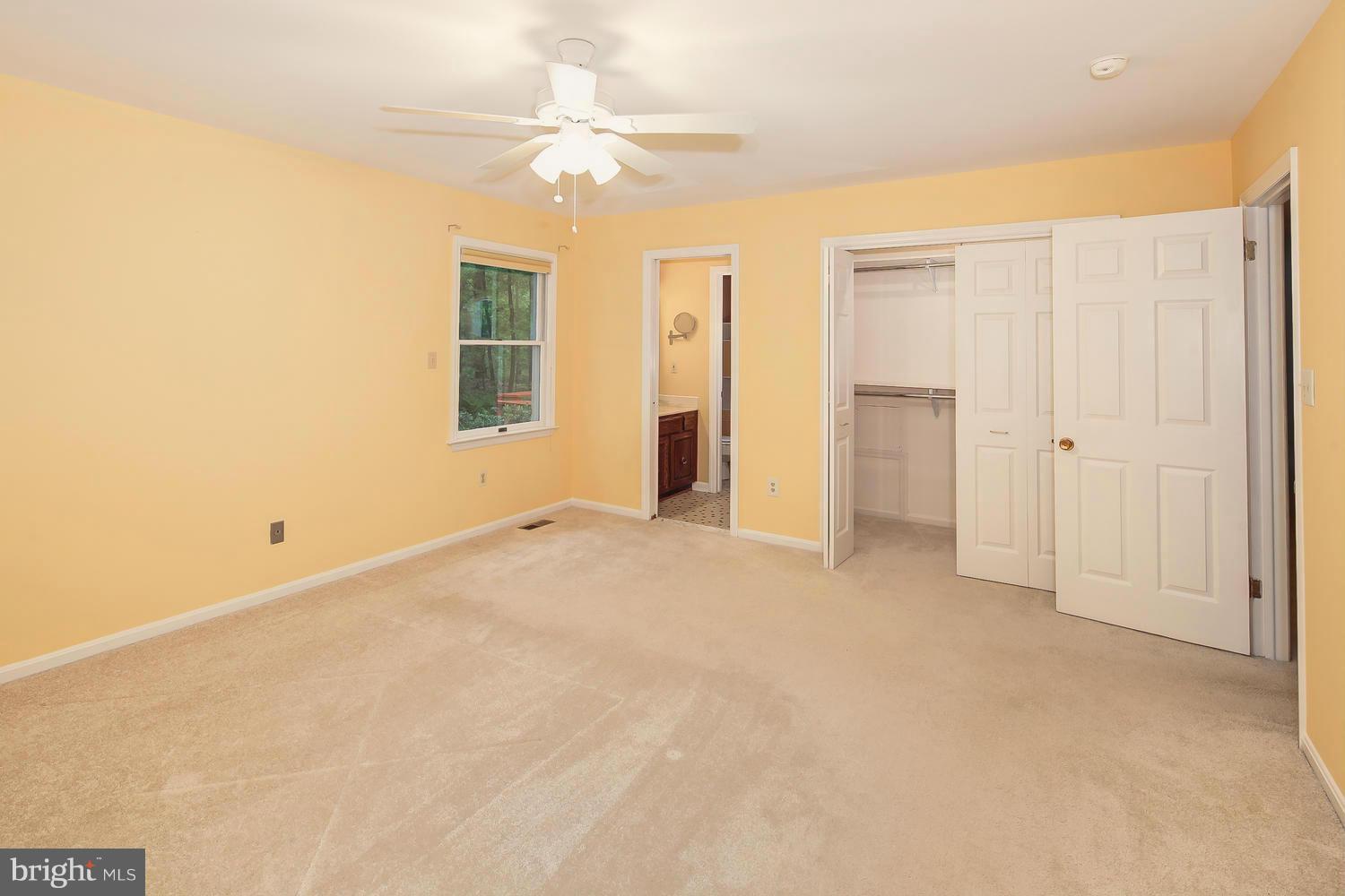 3700 Daisy Road Woodbine, MD 21797 - Photo 18 of 30 Bedroom