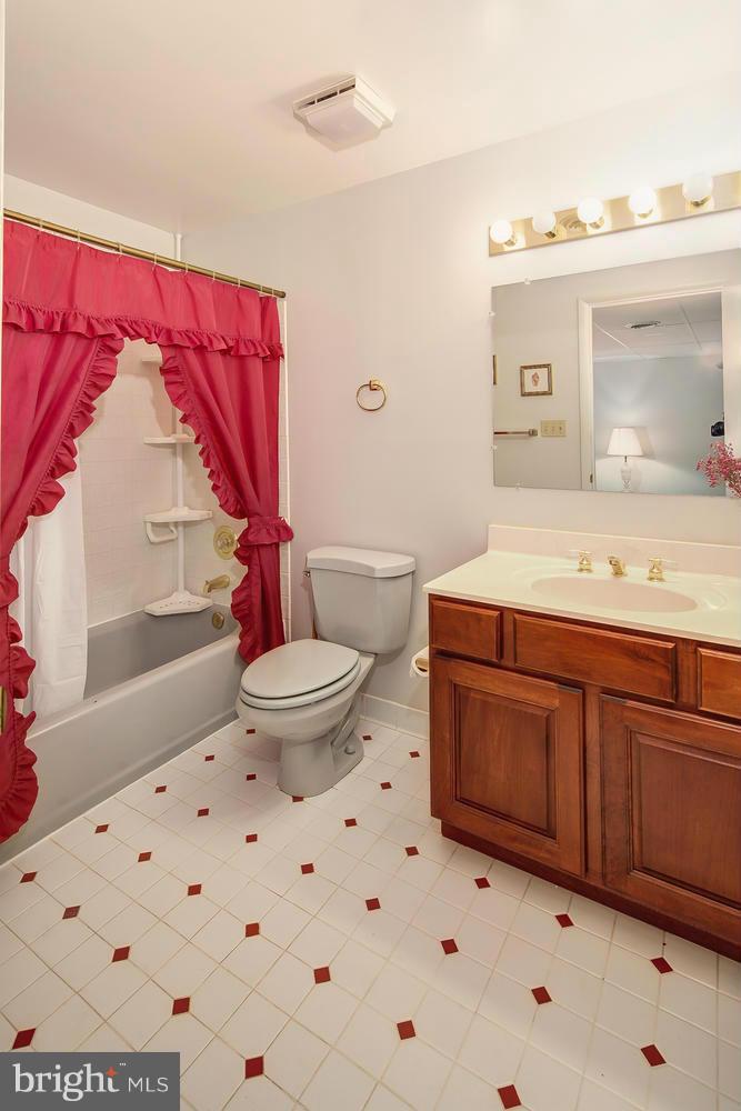 3700 Daisy Road Woodbine, MD 21797 - Photo 20 of 30 Bath