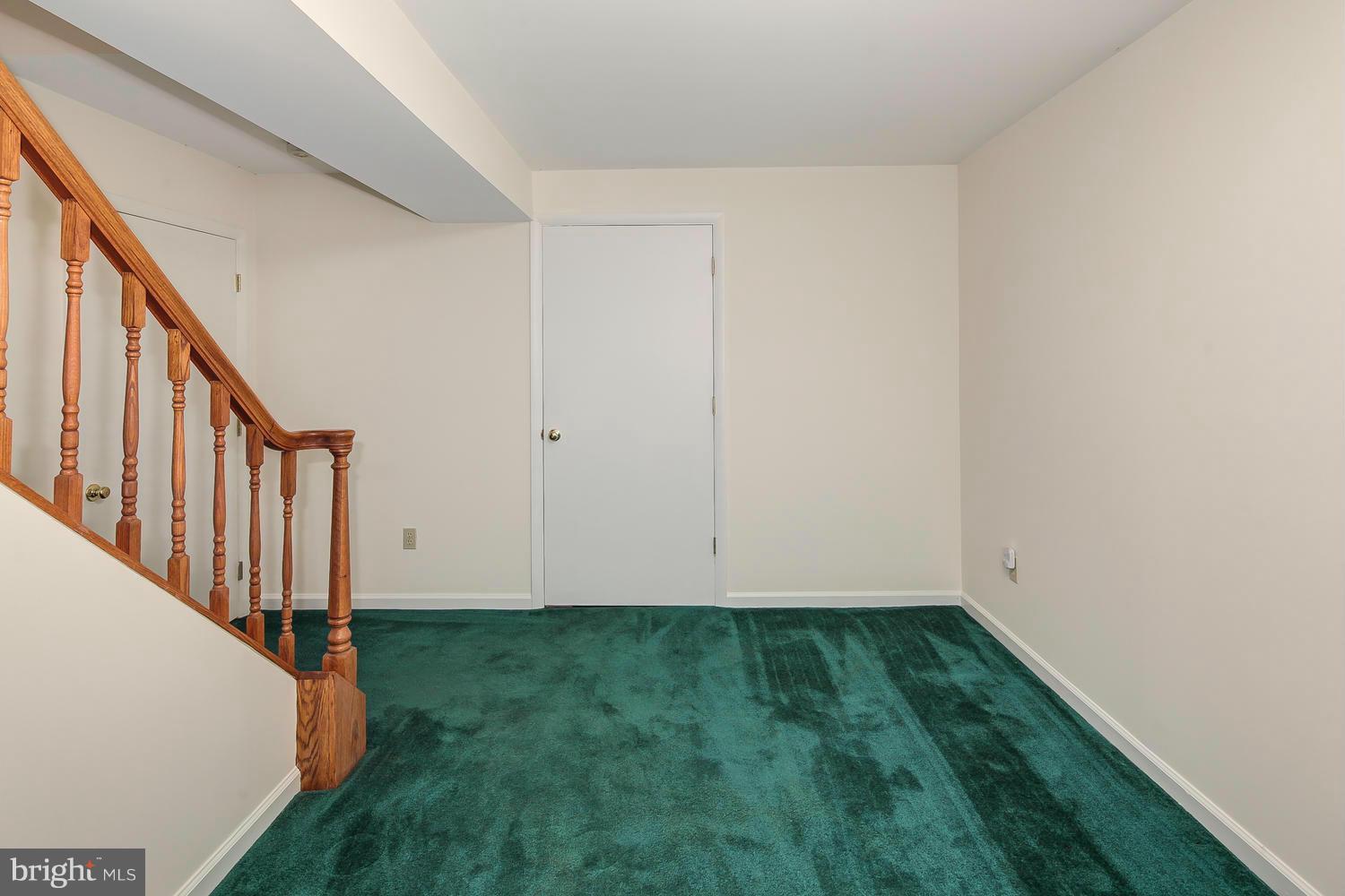 3700 Daisy Road Woodbine, MD 21797 - Photo 21 of 30 Interior (General)