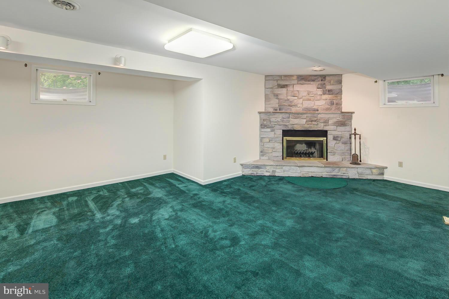 3700 Daisy Road Woodbine, MD 21797 - Photo 22 of 30 Interior (General)