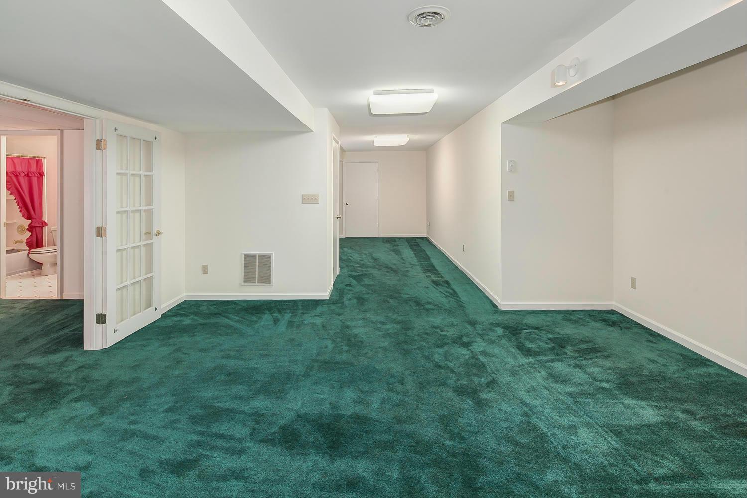 3700 Daisy Road Woodbine, MD 21797 - Photo 23 of 30 Interior (General)