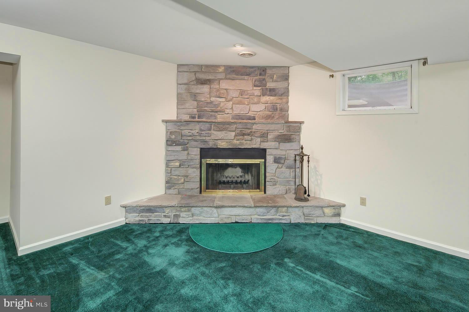 3700 Daisy Road Woodbine, MD 21797 - Photo 24 of 30 Interior (General)