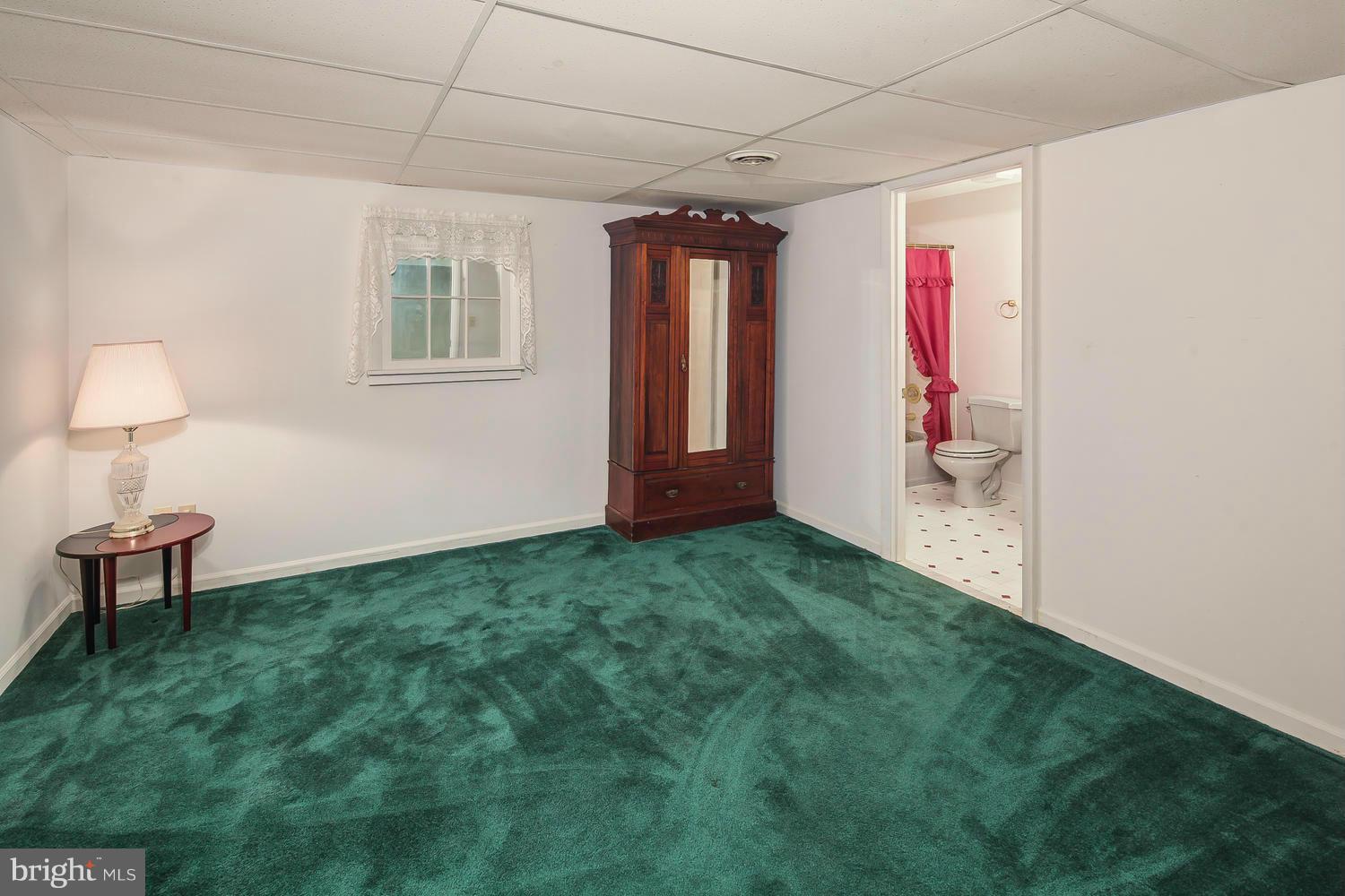 3700 Daisy Road Woodbine, MD 21797 - Photo 25 of 30 Interior (General)