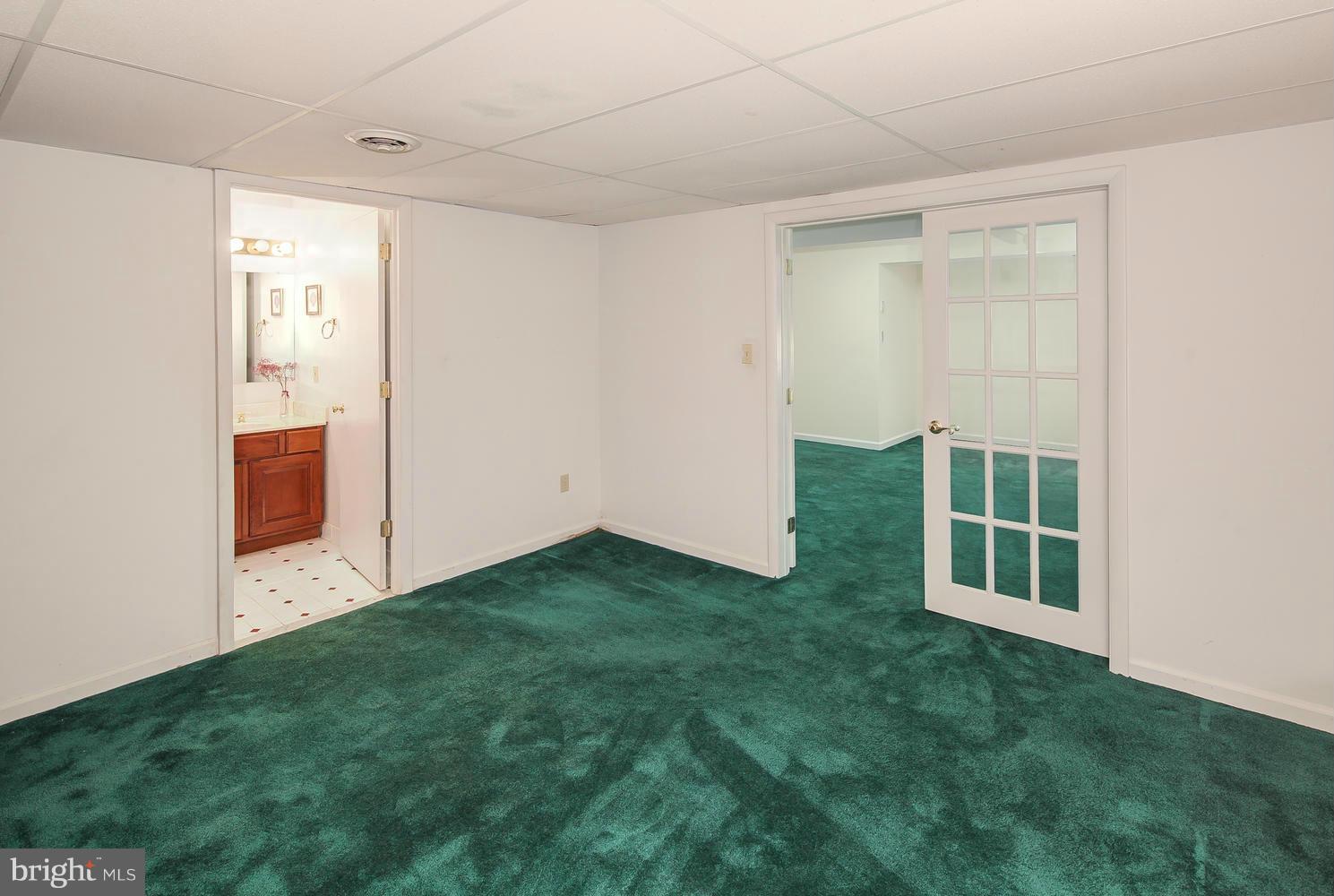 3700 Daisy Road Woodbine, MD 21797 - Photo 26 of 30 Interior (General)