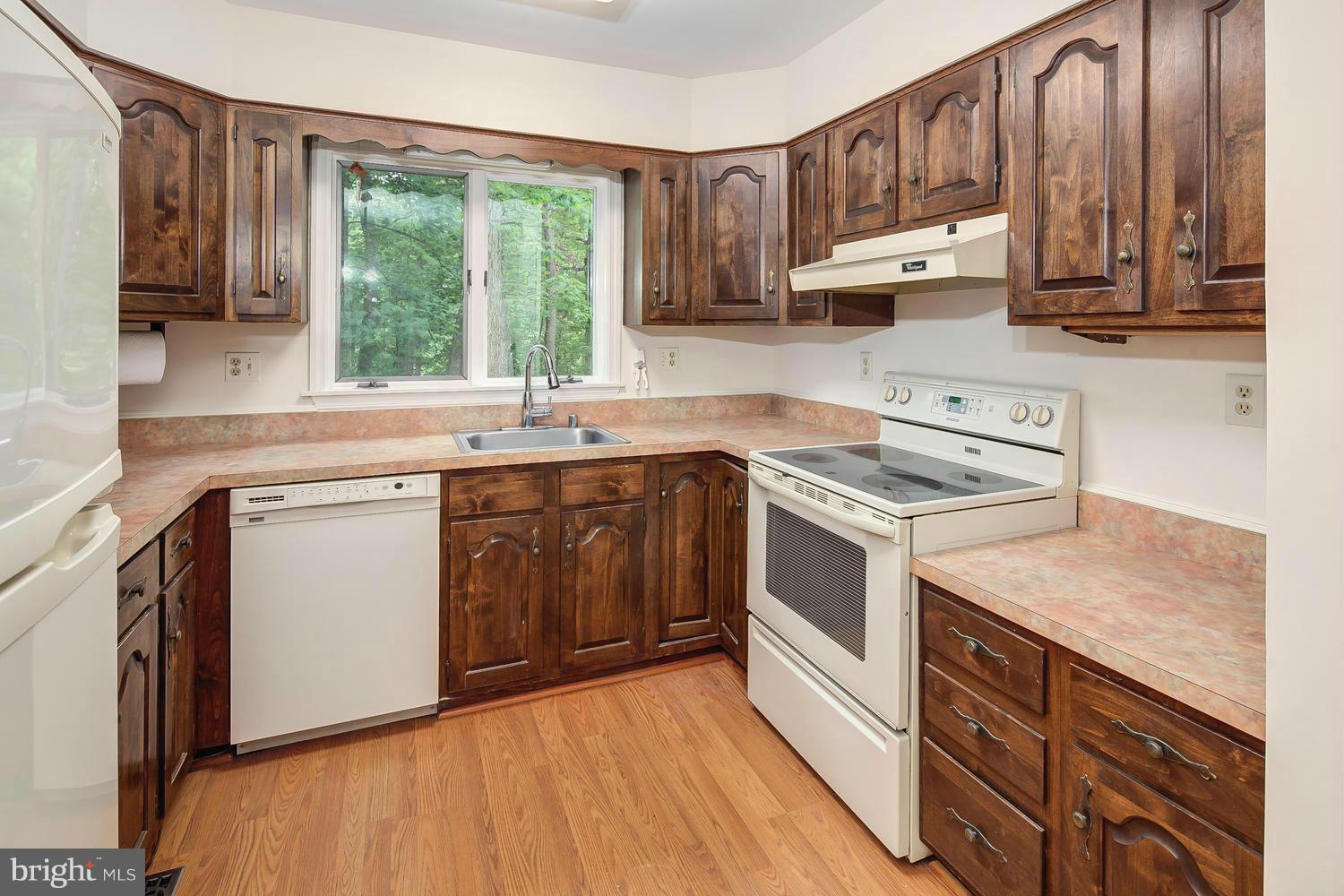 3700 Daisy Road Woodbine, MD 21797 - Photo 7 of 30 Kitchen