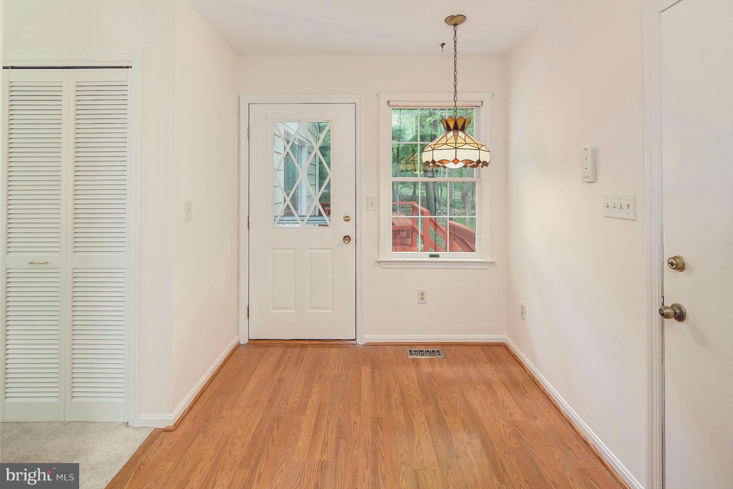 3700 Daisy Road Woodbine, MD 21797 - Photo 8 of 30 Interior (General)