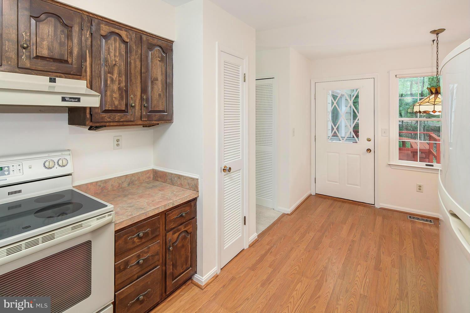 3700 Daisy Road Woodbine, MD 21797 - Photo 9 of 30 Kitchen
