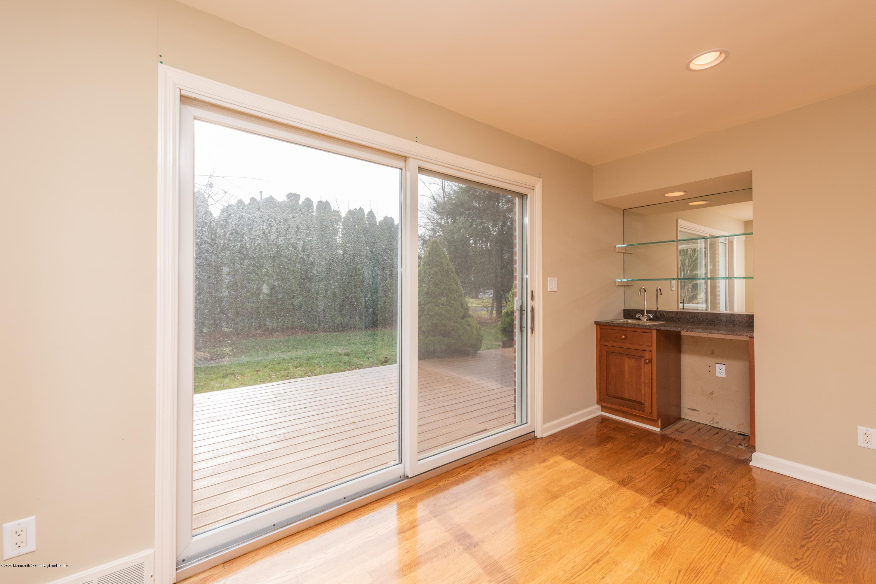 107 River Road Rumson, NJ 07760 - Photo 13 of 30 BR 1