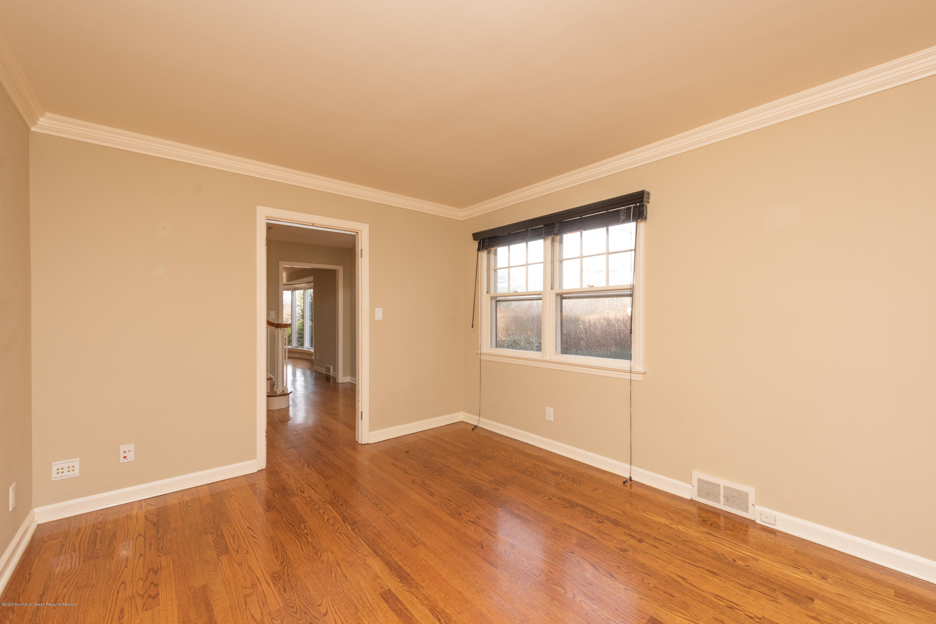 107 River Road Rumson, NJ 07760 - Photo 14 of 30 BR 2