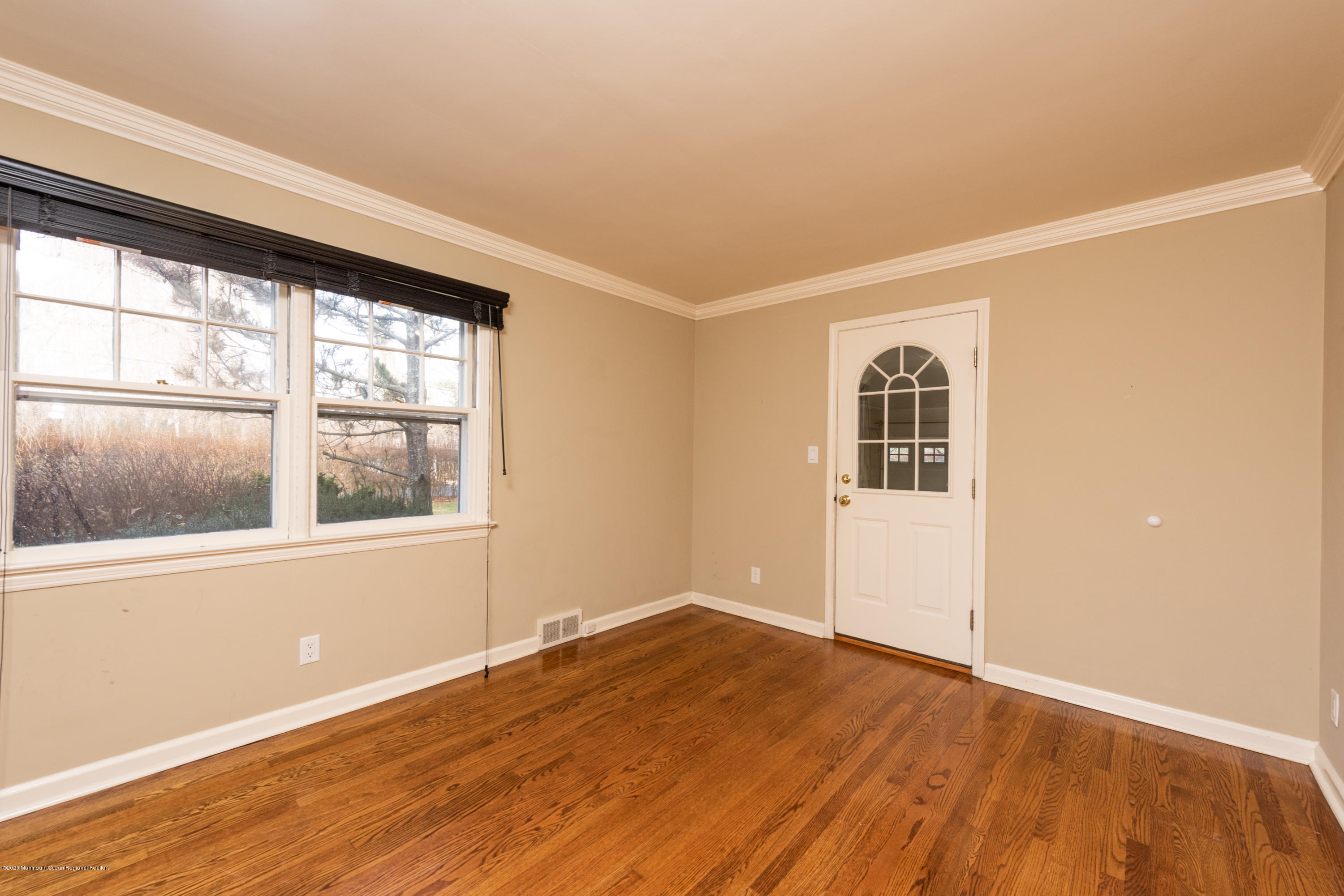 107 River Road Rumson, NJ 07760 - Photo 15 of 30 BR 3