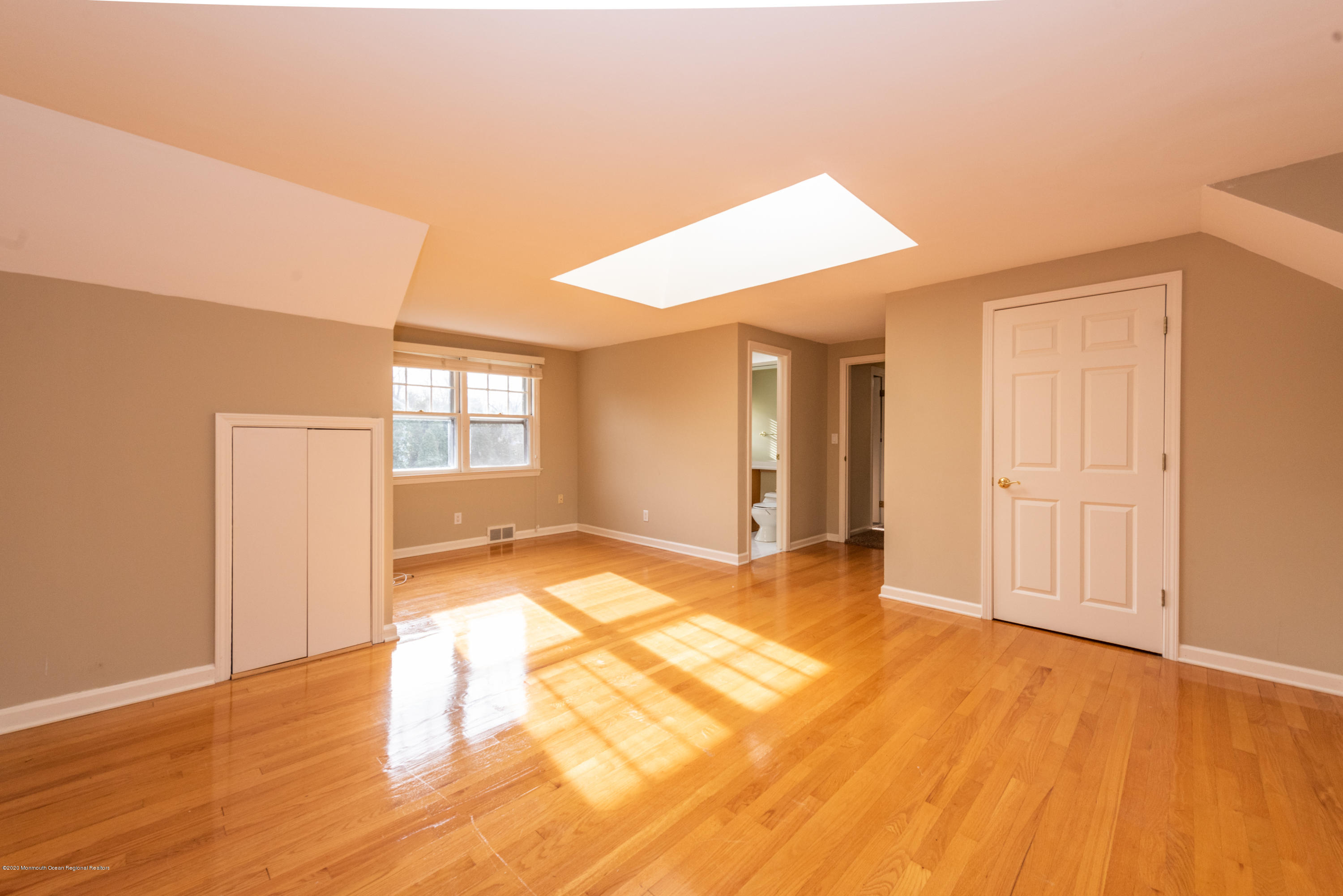 107 River Road Rumson, NJ 07760 - Photo 17 of 30 BR 5