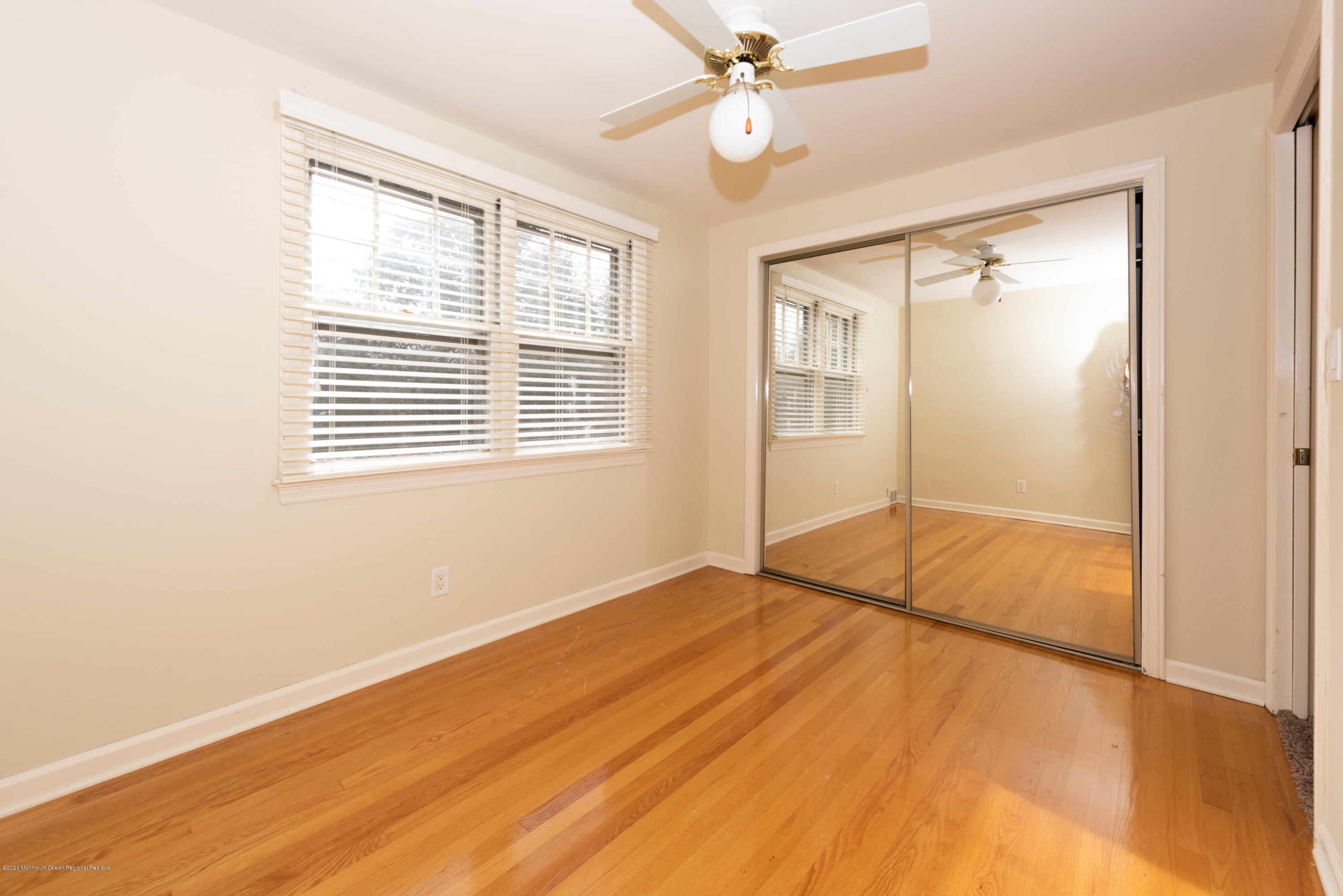 107 River Road Rumson, NJ 07760 - Photo 18 of 30 BR 6