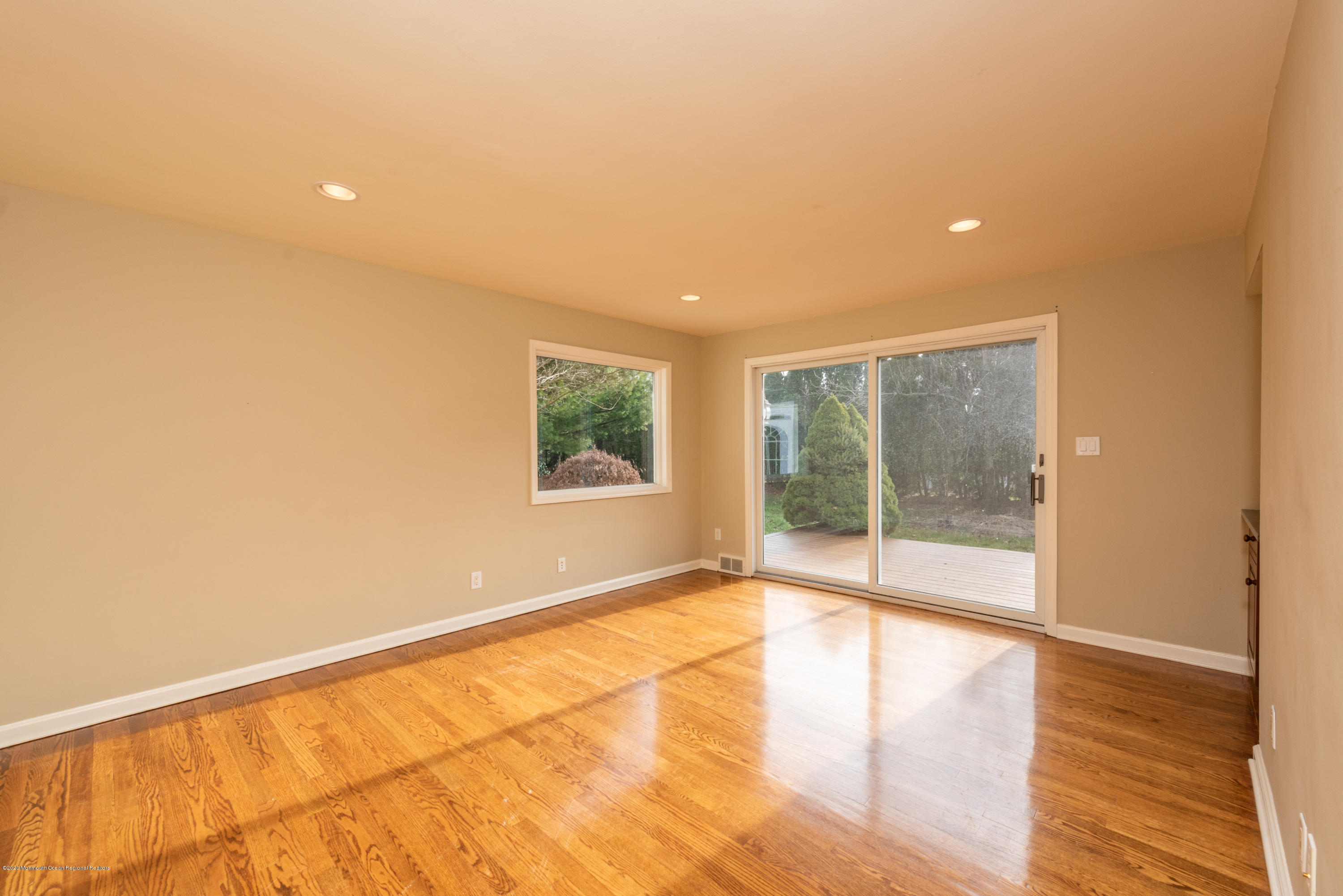 107 River Road Rumson, NJ 07760 - Photo 19 of 30 BR