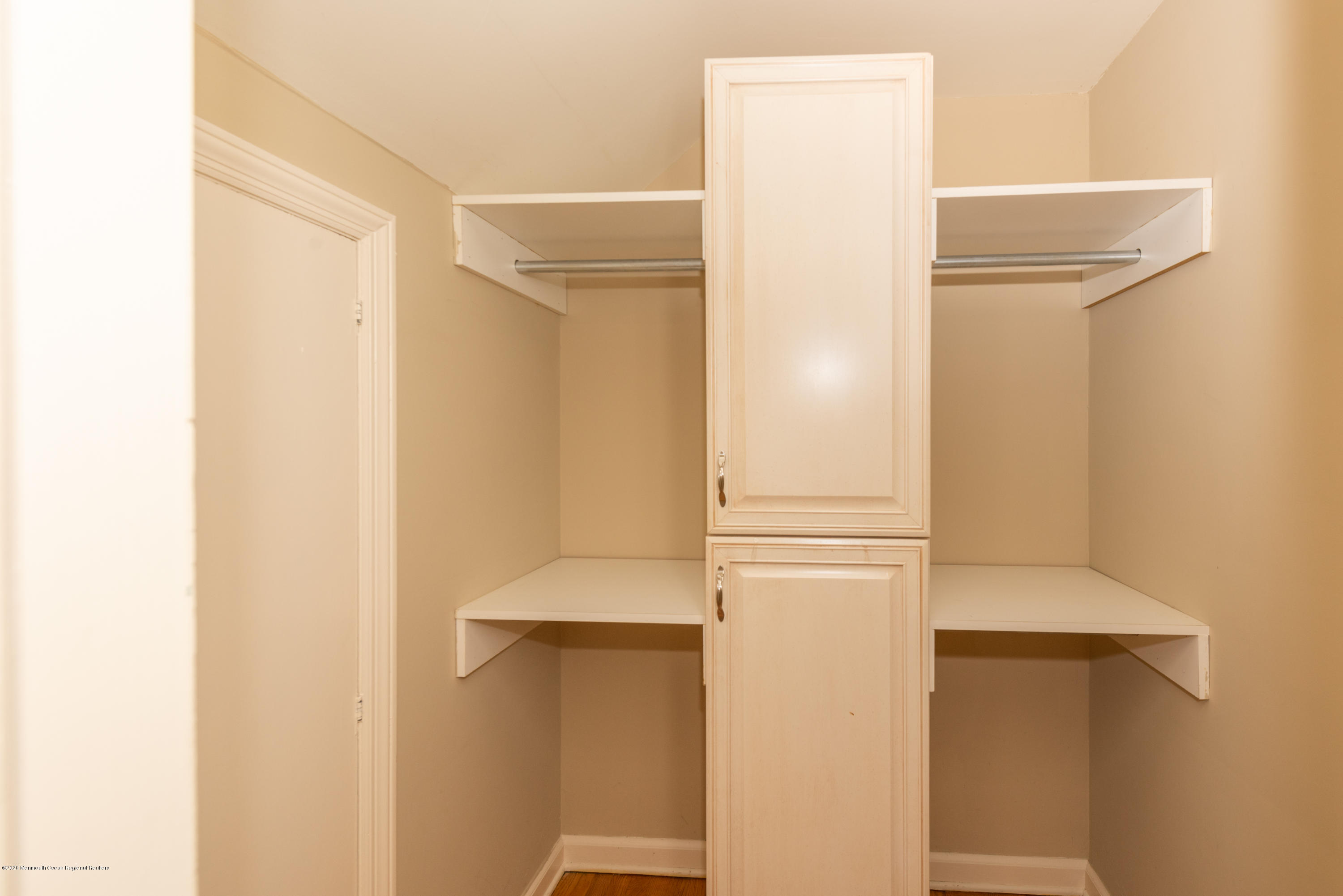 107 River Road Rumson, NJ 07760 - Photo 20 of 30 Closet