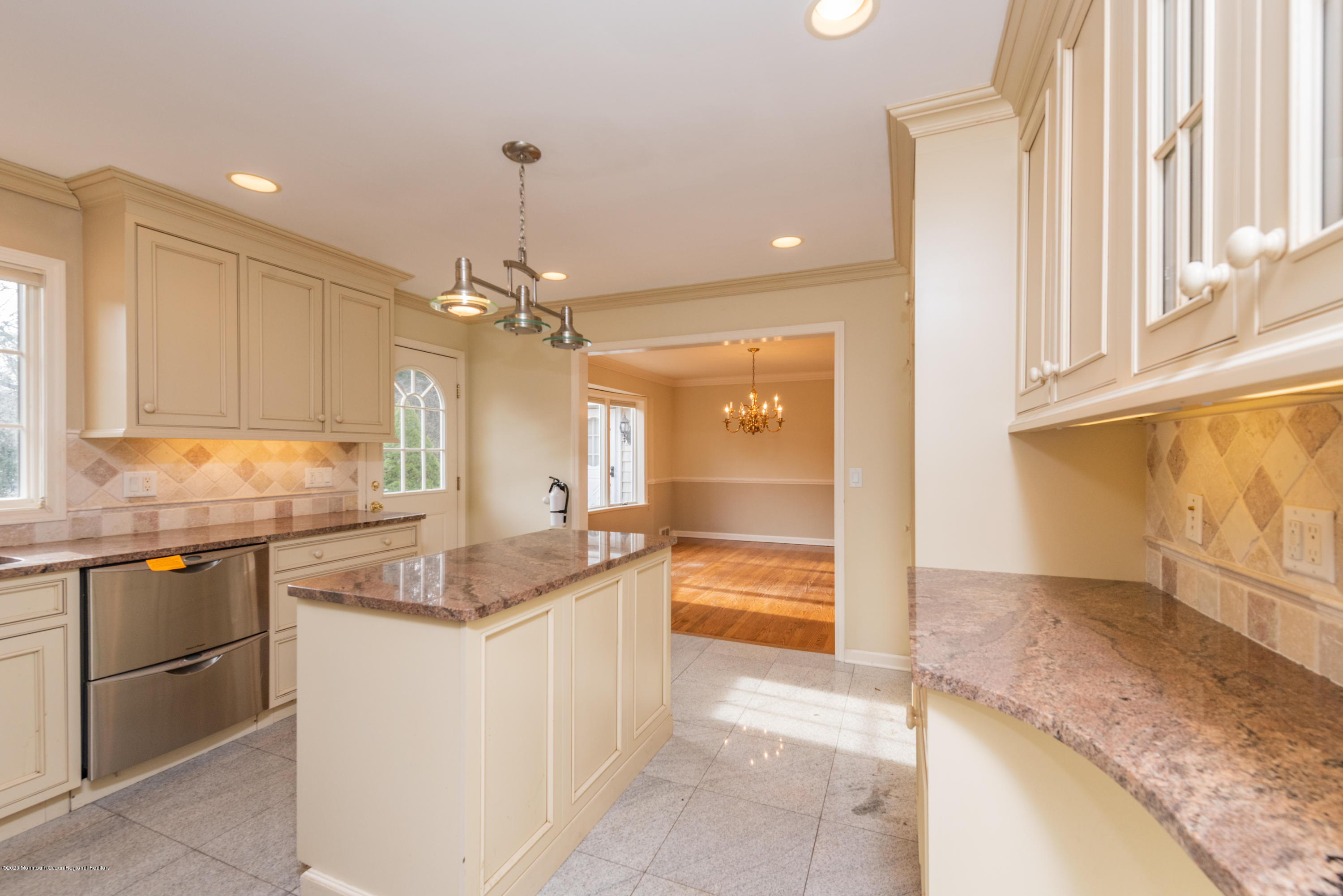 107 River Road Rumson, NJ 07760 - Photo 21 of 30 Kit 2
