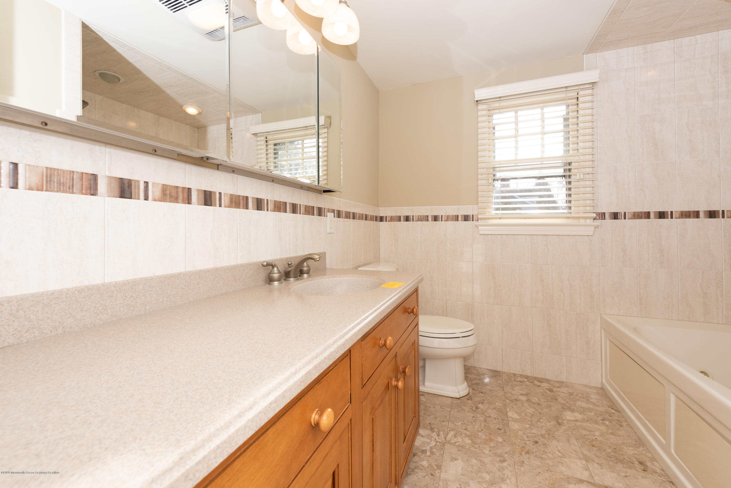 107 River Road Rumson, NJ 07760 - Photo 24 of 30 BA 1