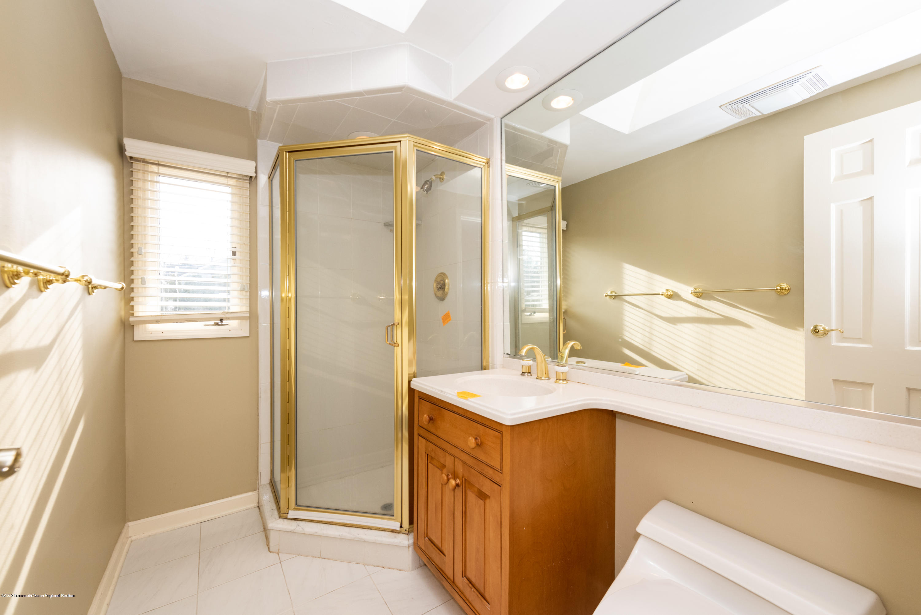 107 River Road Rumson, NJ 07760 - Photo 25 of 30 BA