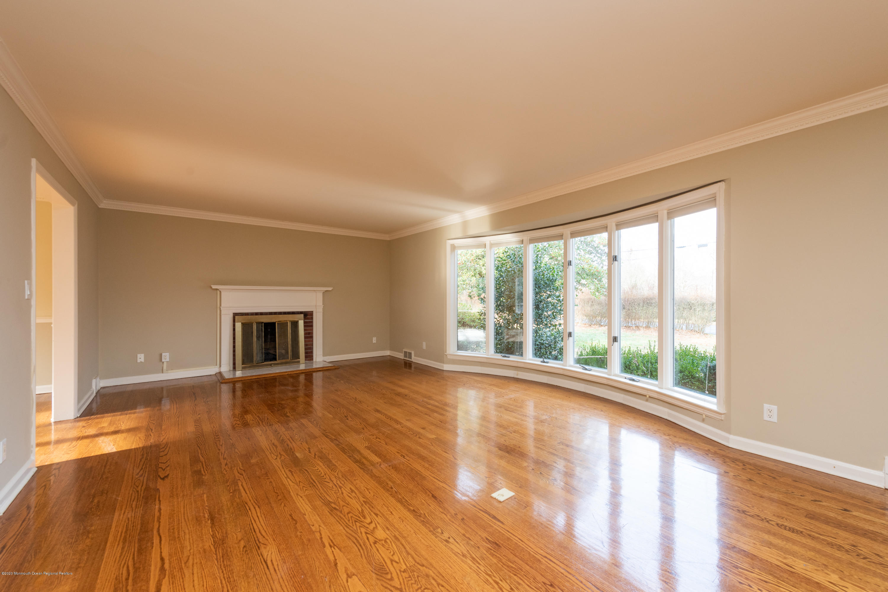 107 River Road Rumson, NJ 07760 - Photo 8 of 30 Dining 1