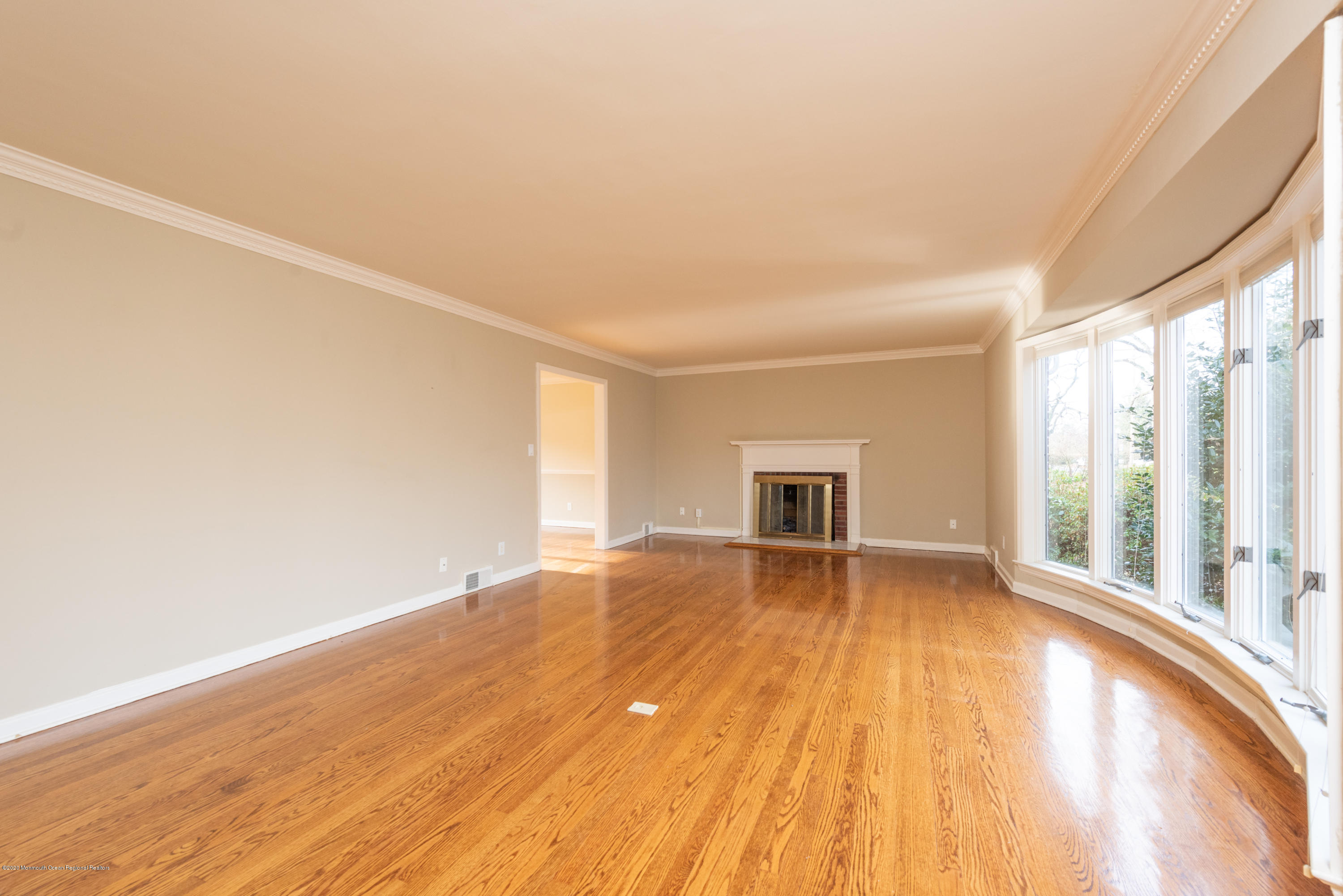 107 River Road Rumson, NJ 07760 - Photo 10 of 30 Dining