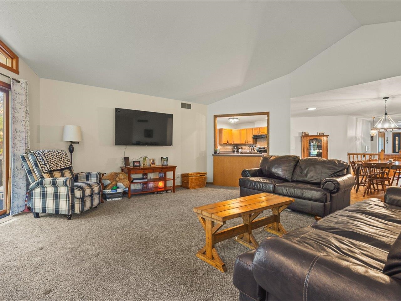 2085 Lake Summerset Road Lake Summerset, IL 61019 - Photo 10 of 61