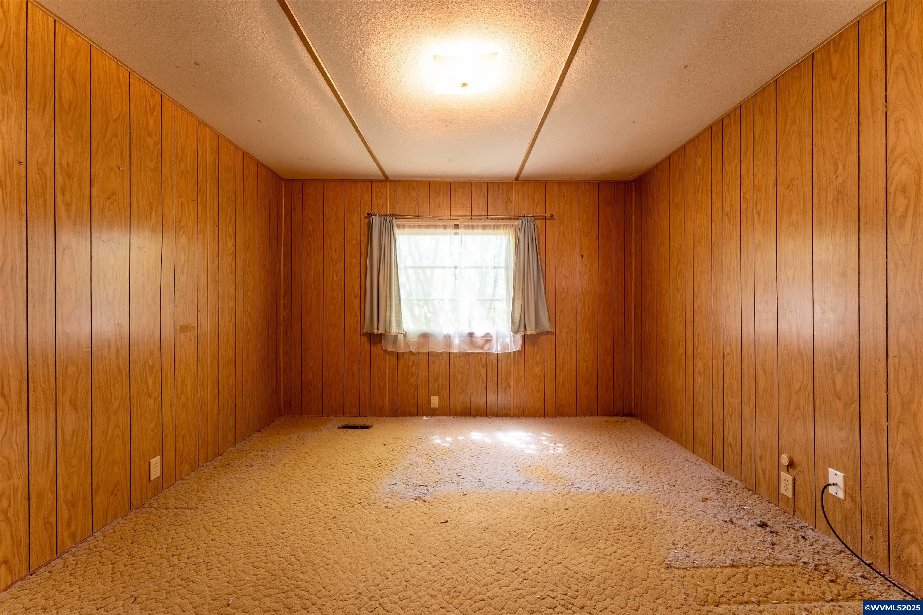 33125 White Oak Road, Unit 21 Corvallis, OR 97333 - Photo 10 of 26 Gallery Image 10