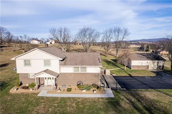 $435,000 | 108 Stewart Road, Derry, PA 15627