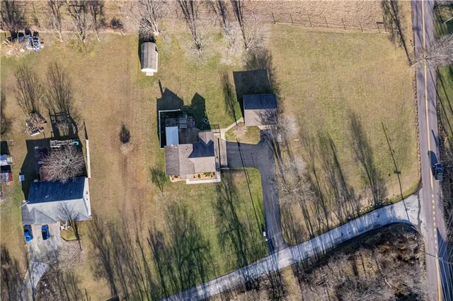 $424,900 | 108 Stewart Road, Derry, PA 15627