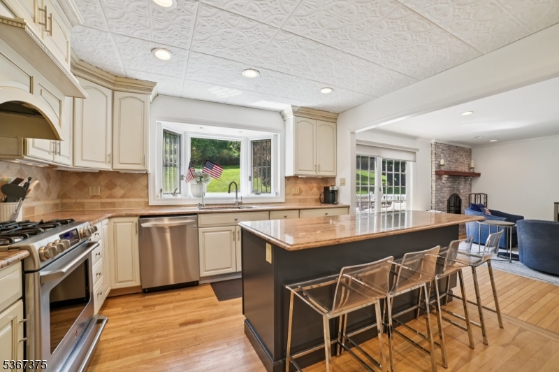 415 Fairmount Avenue Chatham, NJ 07928 - Photo 10 of 29