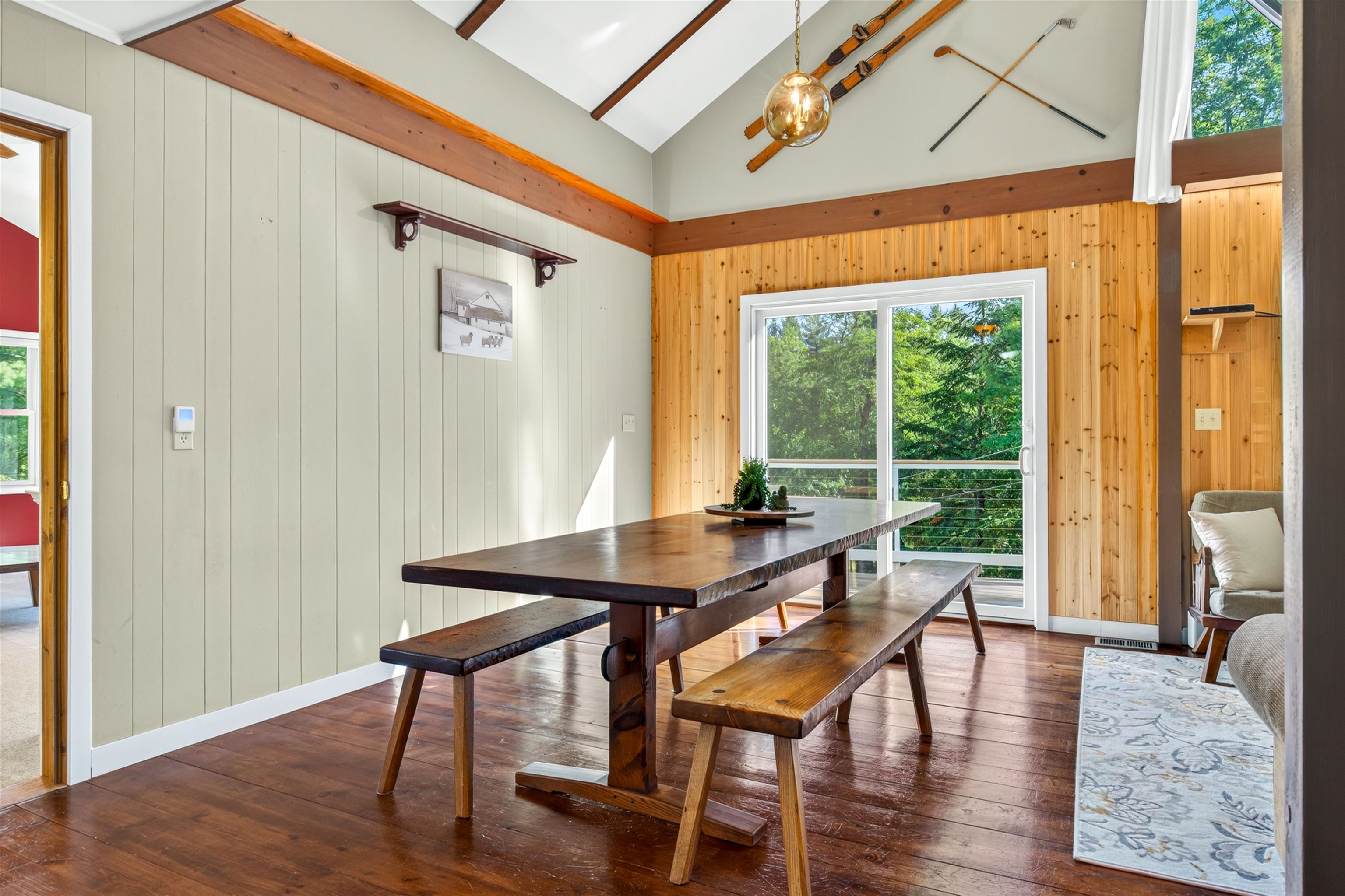 11 Stratton View Road Winhall, VT 05340 - Photo 14 of 49