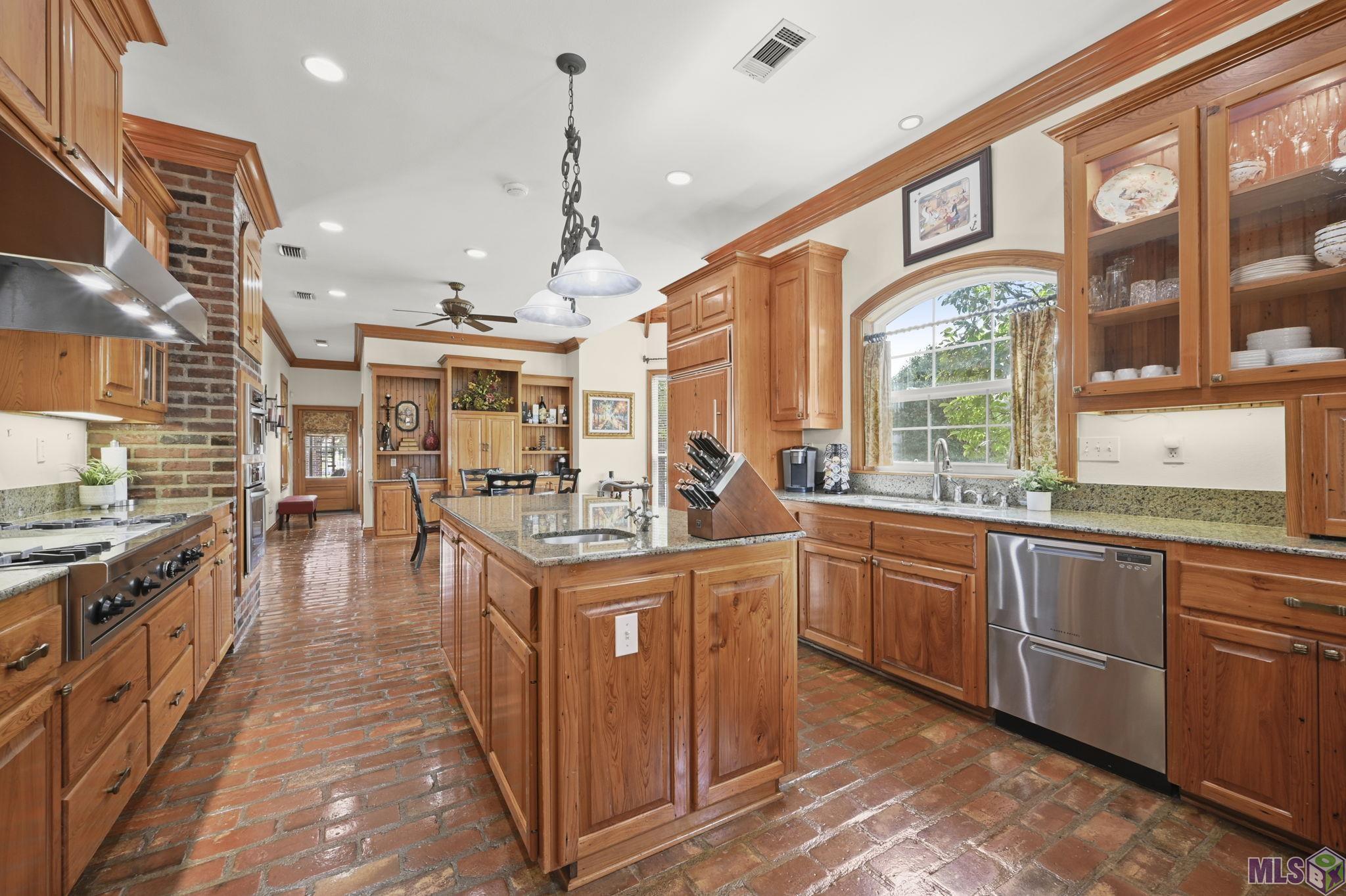 40322 Loosemoore Road Gonzales, LA 70737 - Photo 15 of 60