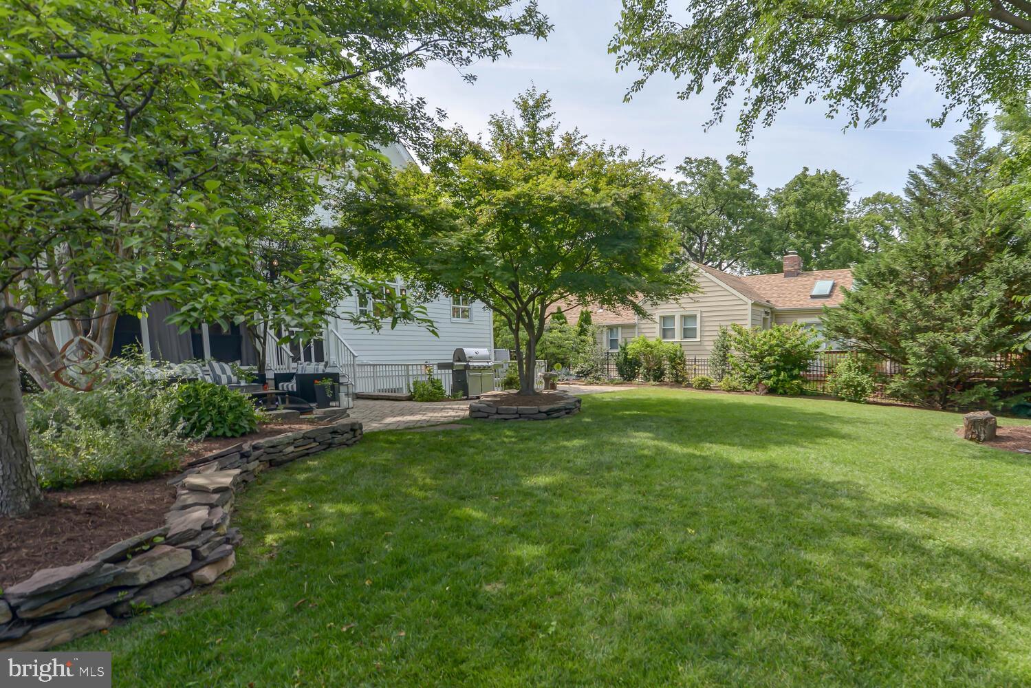 2101 North Stafford Street Arlington, VA 22207 - Photo 97 of 108