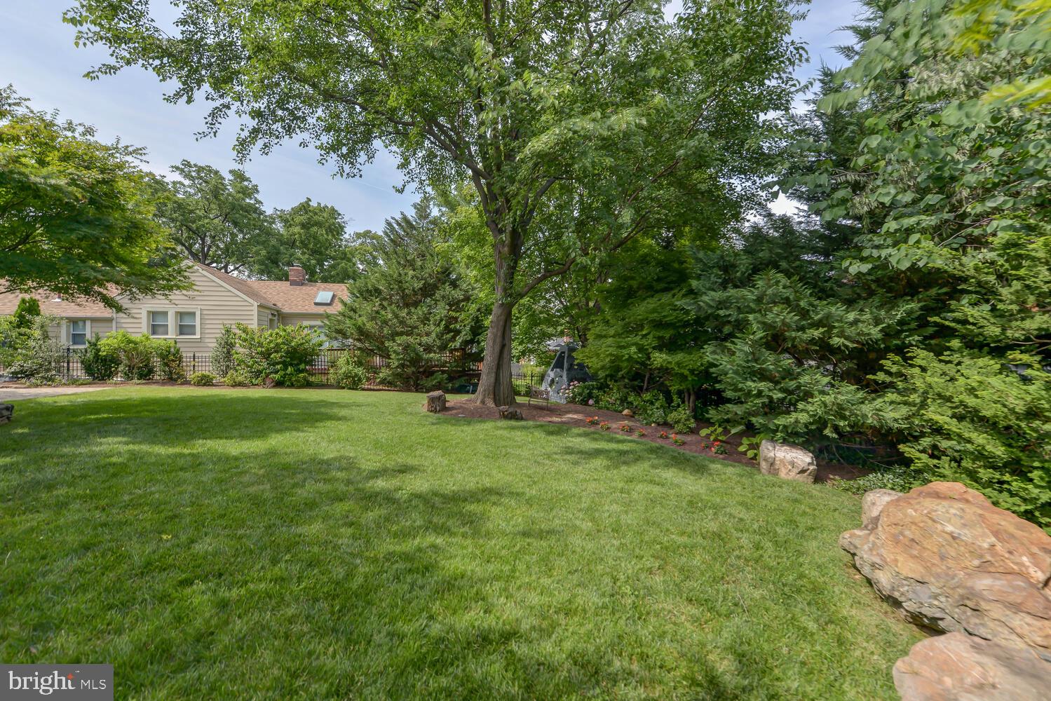 2101 North Stafford Street Arlington, VA 22207 - Photo 98 of 108