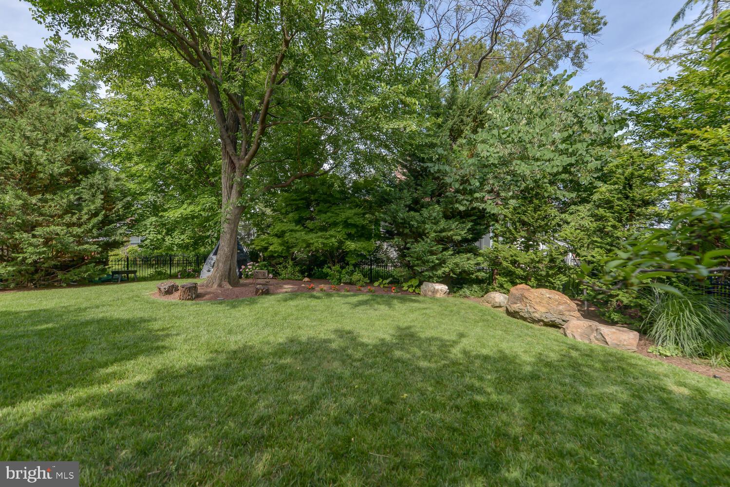 2101 North Stafford Street Arlington, VA 22207 - Photo 99 of 108