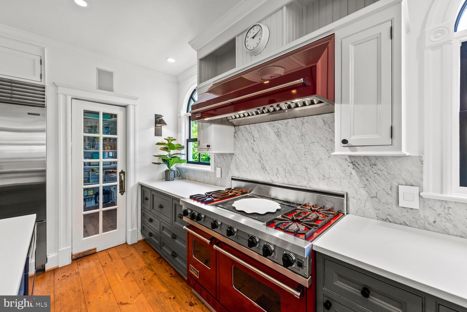 2101 North Stafford Street Arlington, VA 22207 - Photo 16 of 108