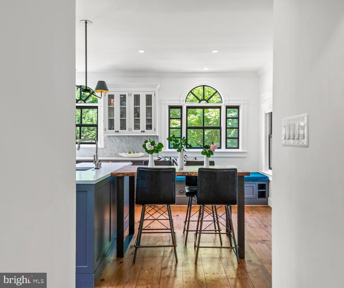 2101 North Stafford Street Arlington, VA 22207 - Photo 22 of 108