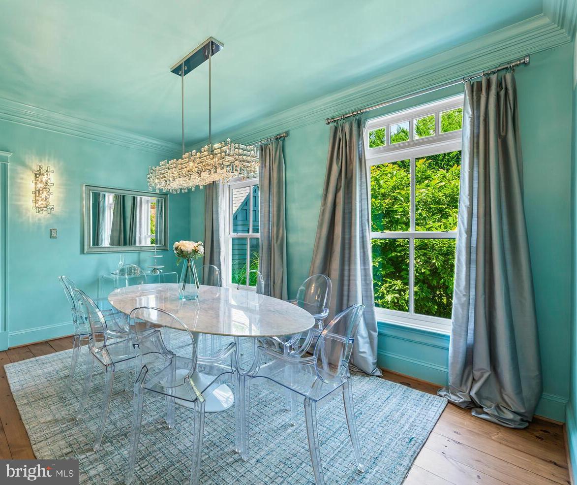 2101 North Stafford Street Arlington, VA 22207 - Photo 23 of 108