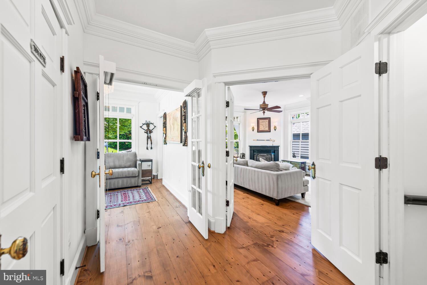 2101 North Stafford Street Arlington, VA 22207 - Photo 28 of 108