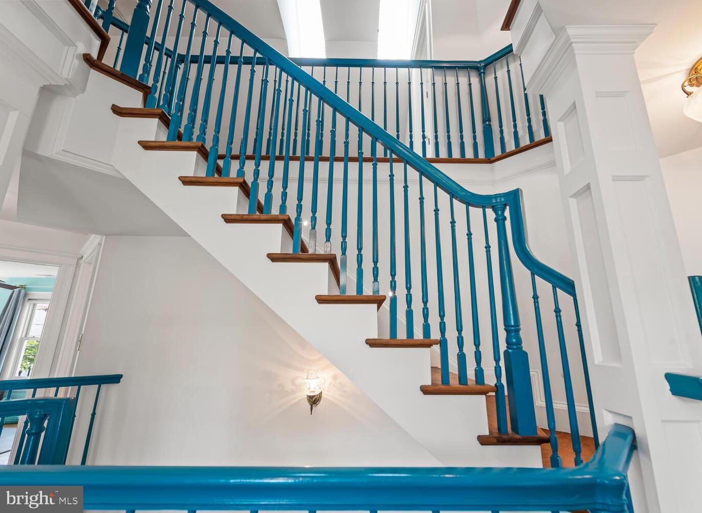 2101 North Stafford Street Arlington, VA 22207 - Photo 31 of 108