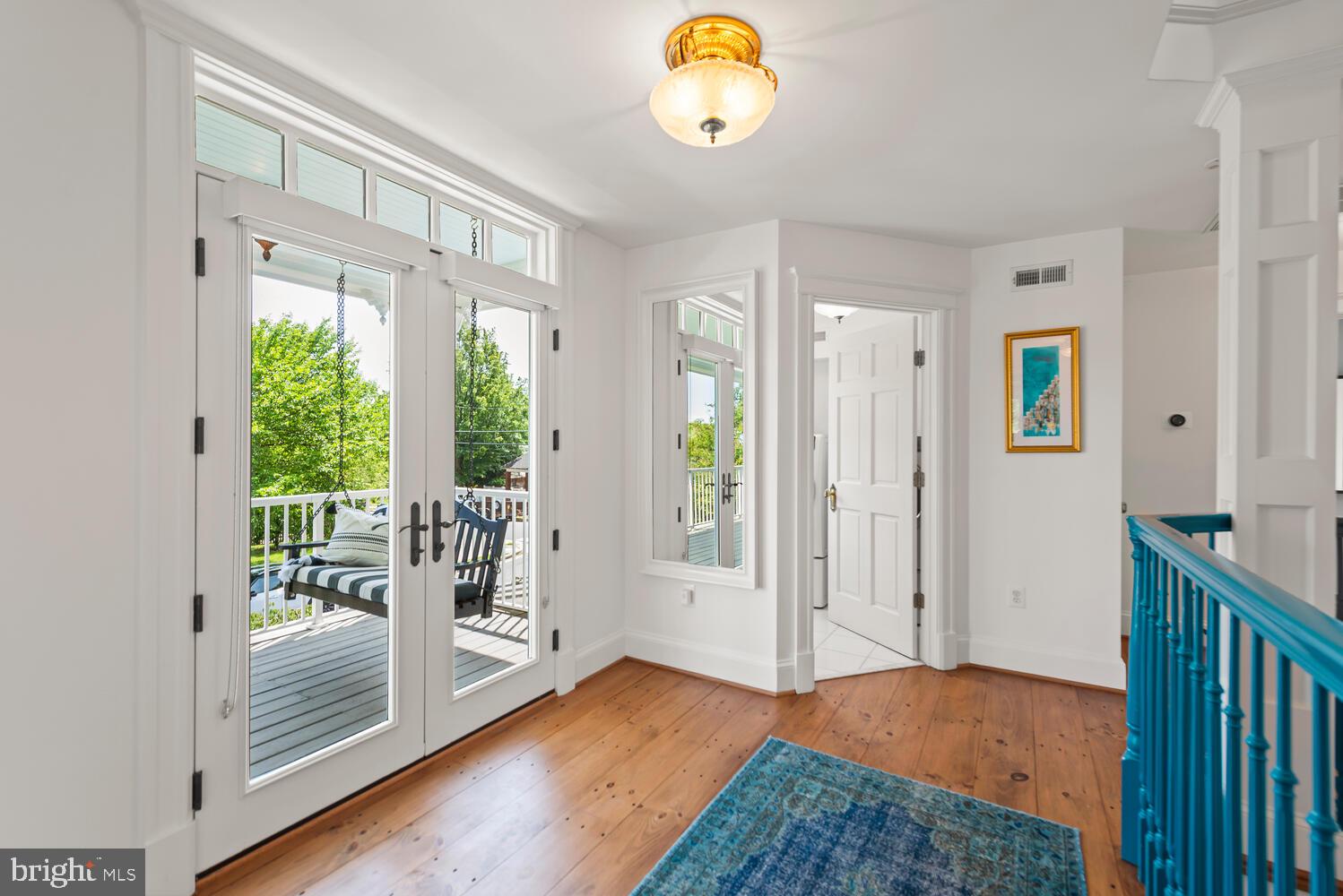 2101 North Stafford Street Arlington, VA 22207 - Photo 32 of 108